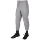 CLOSER PIN STRIPE BASEBALL PANT