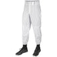 Youth CLOSER pin stripe baseball pant