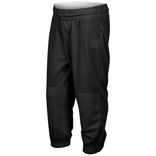 Baseball pants 