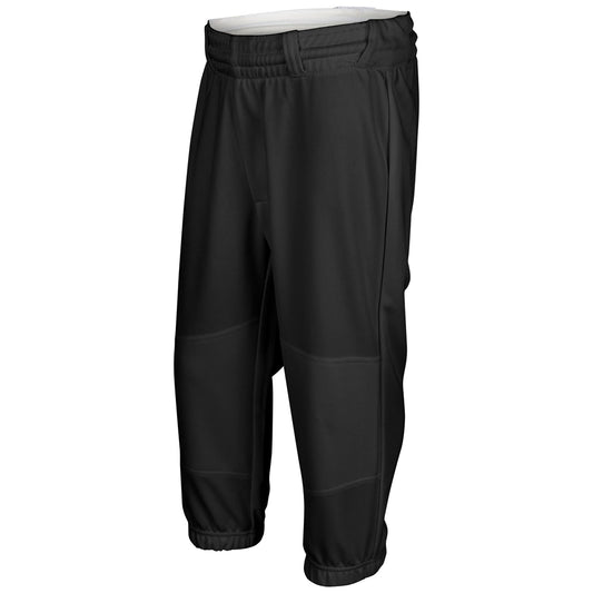 Baseball pants 