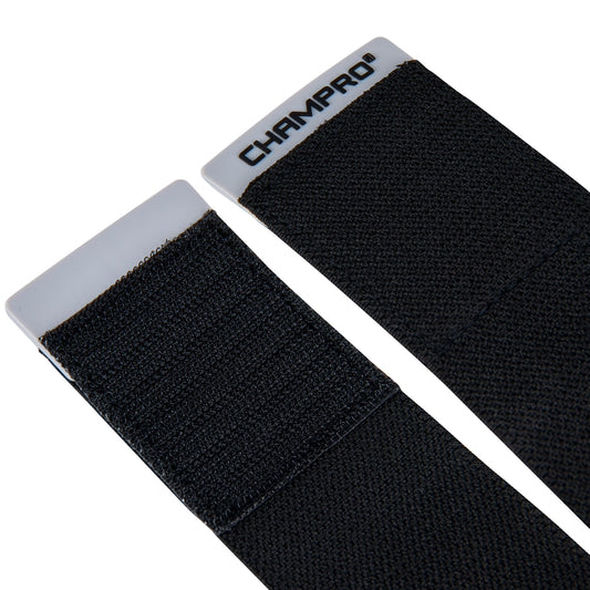 REPLACEMENT STRAP FOR BPEG AND BPAG