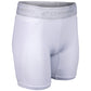 TAKE-OUT SLIDING SHORT
