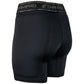 TAKE-OUT SLIDING WOMEN'S SHORT
