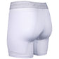TAKE-OUT SLIDING WOMEN'S SHORT