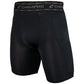 Take-Out Sliding Short