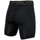 Take-Out Sliding Short