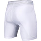 TAKE-OUT SLIDING MEN'S SHORT