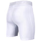 TAKE-OUT COMPRESSION SHORT W/ CUP