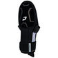 Sliding Mitt