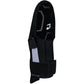 Sliding Mitt