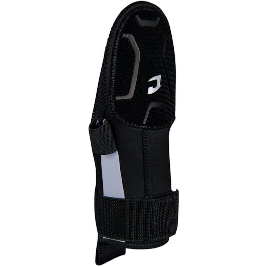 Sliding Mitt