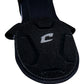 Sliding Mitt