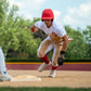 Sliding Mitt