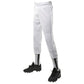VALUE PULL-UP PANT YOUTH