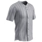 PRO-STYLE WARP KNIT JERSEY