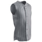 PRO-STYLE SLEEVELESS WARP KNIT JERSEY