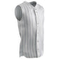 PRO-STYLE SLEEVELESS WARP KNIT JERSEY