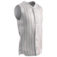 Pro-Style Sleeveless Warp Knit Jersey