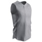 RELIEVER SLEEVELESS BASEBALL JERSEY