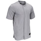 Pinnacle Pro Full-Button Jersey