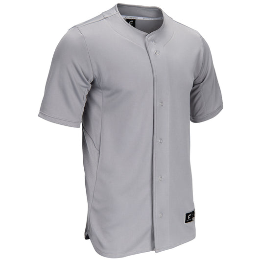 PINNACLE PRO FULL-BUTTON JERSEY
