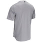 Pinnacle Pro Full-Button Jersey