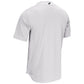 Pinnacle Pro Full-Button Jersey