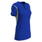 LEGACY 2-BUTTON SOFTBALL JERSEY