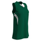 Decoy Racerback Softball Jersey
