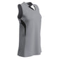 DECOY RACERBACK SOFTBALL JERSEY