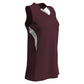 Decoy Racerback Softball Jersey