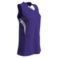 DECOY RACERBACK SOFTBALL JERSEY