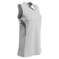 Decoy Racerback Softball Jersey