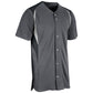BULL PEN FULL BUTTON JERSEY
