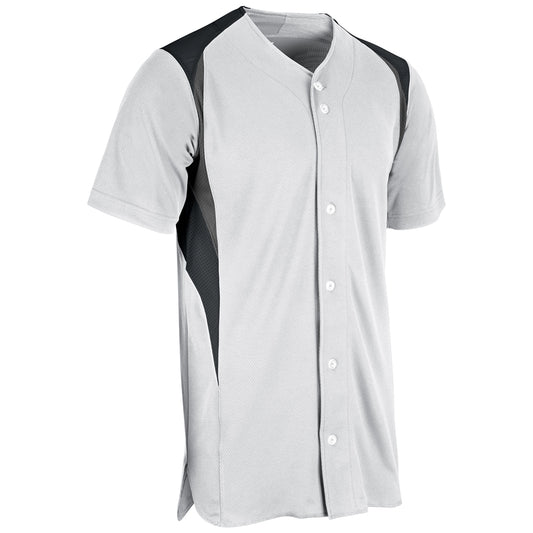 Baseball jerseys 