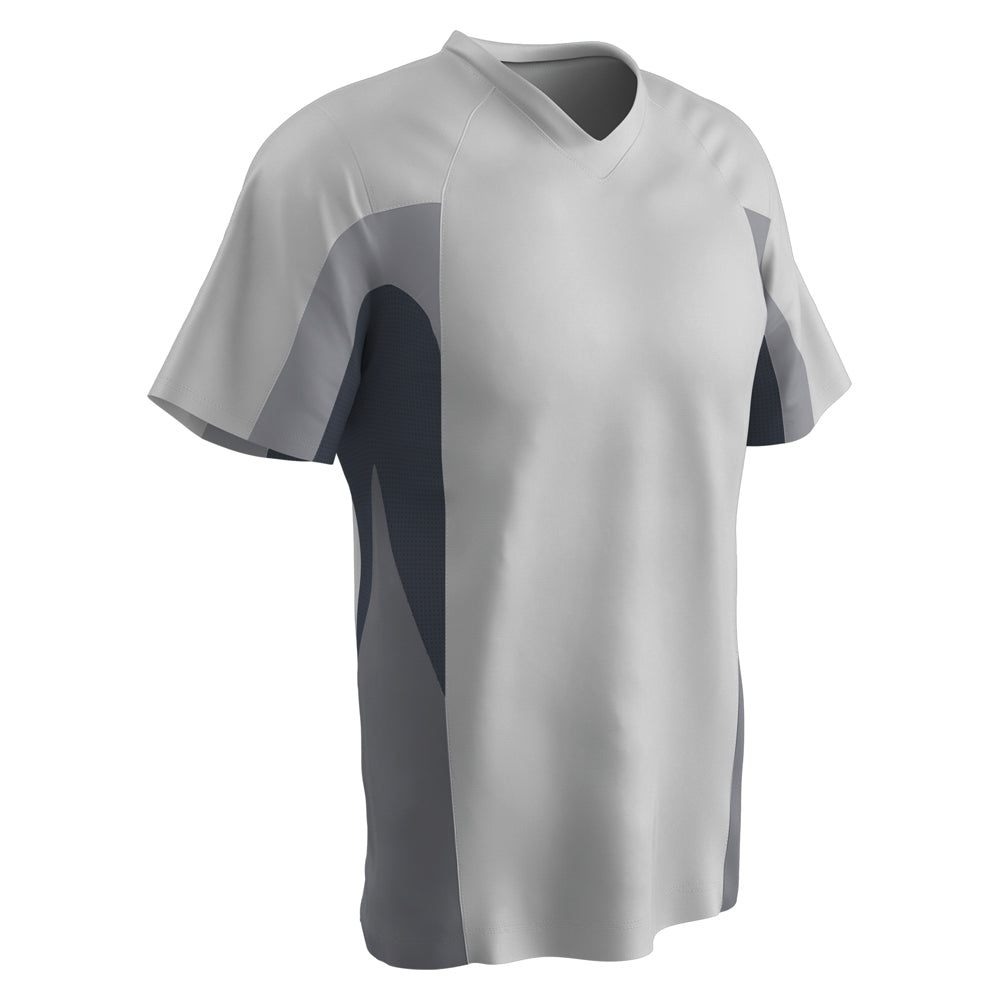 Baseball jerseys 