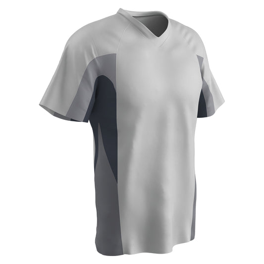 Baseball jerseys 