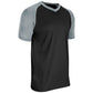 BUNT RAGLAN JERSEY