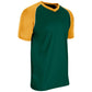 BUNT RAGLAN JERSEY