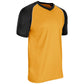 BUNT RAGLAN JERSEY