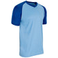 BUNT RAGLAN JERSEY
