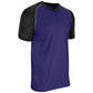 Youth BUNT Raglan Jersey