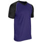 BUNT RAGLAN JERSEY