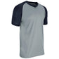 BUNT RAGLAN JERSEY