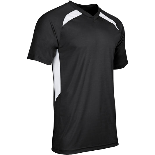 Baseball jerseys 