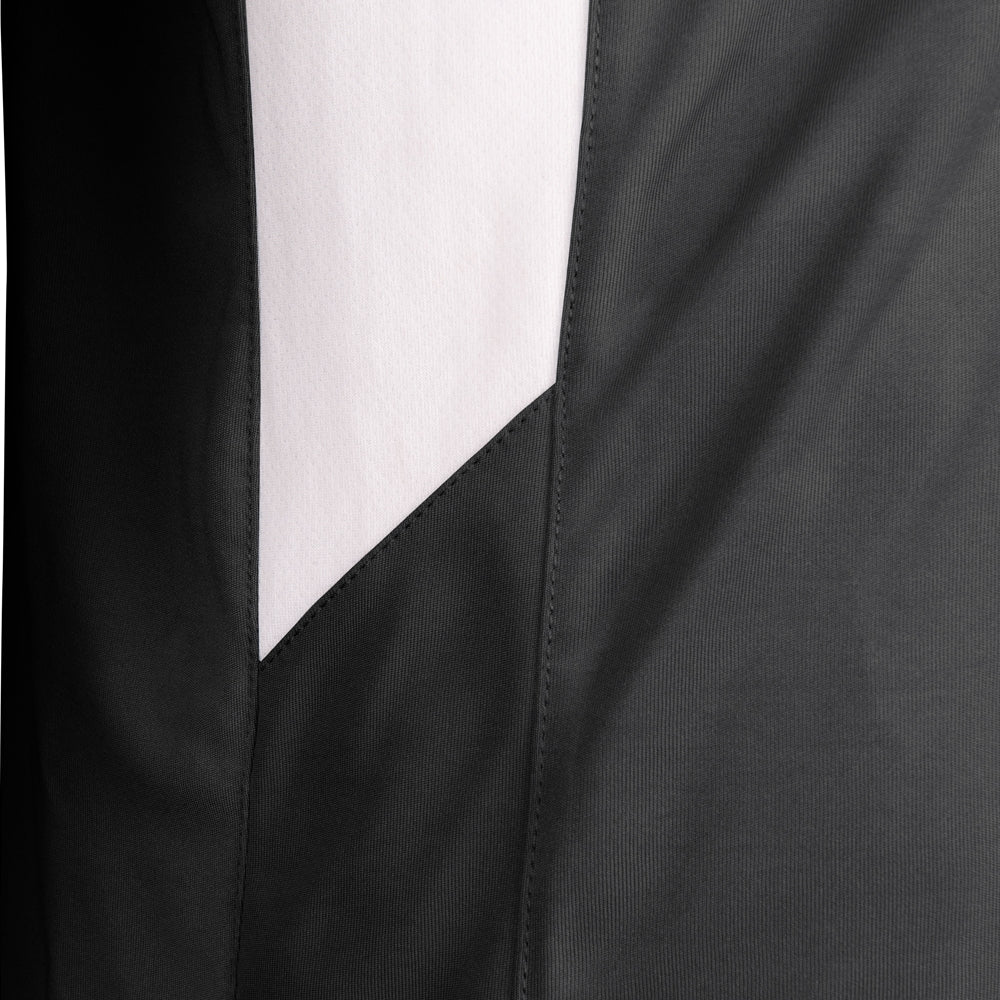 Check Baseball Jersey