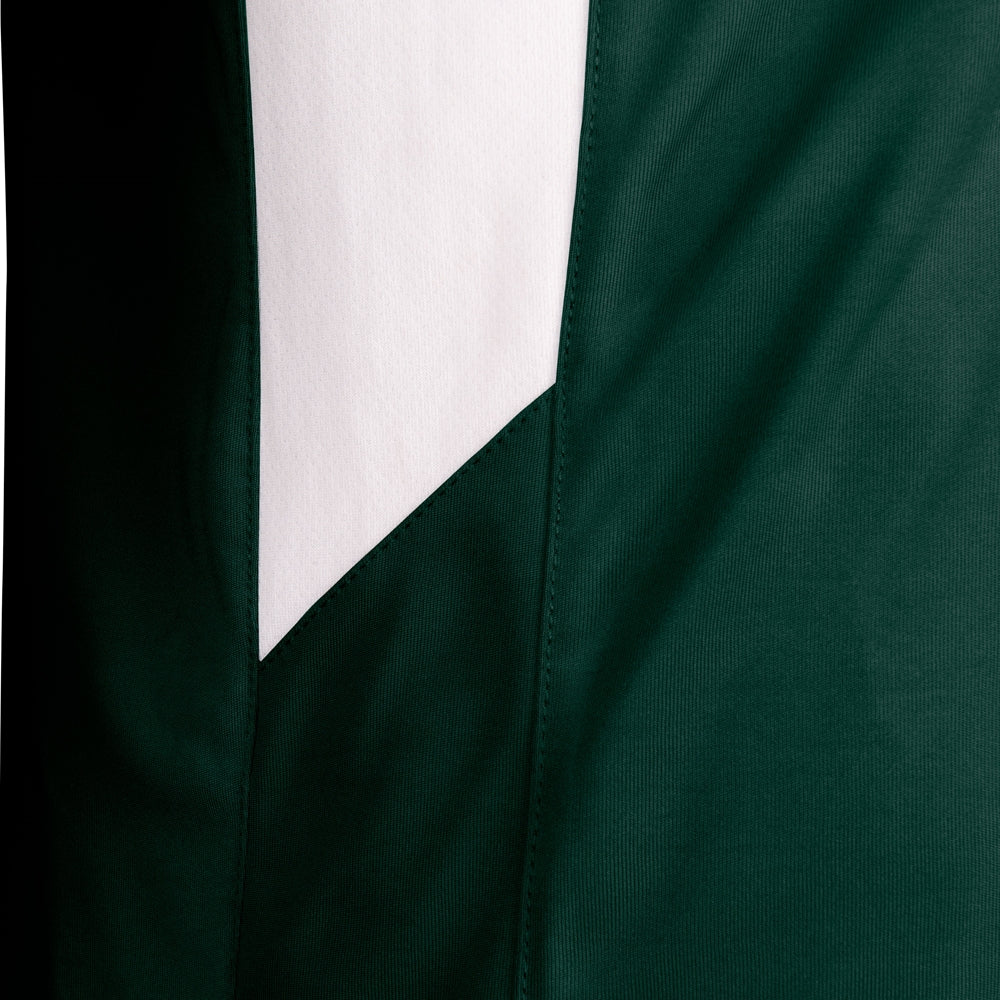 Check Baseball Jersey