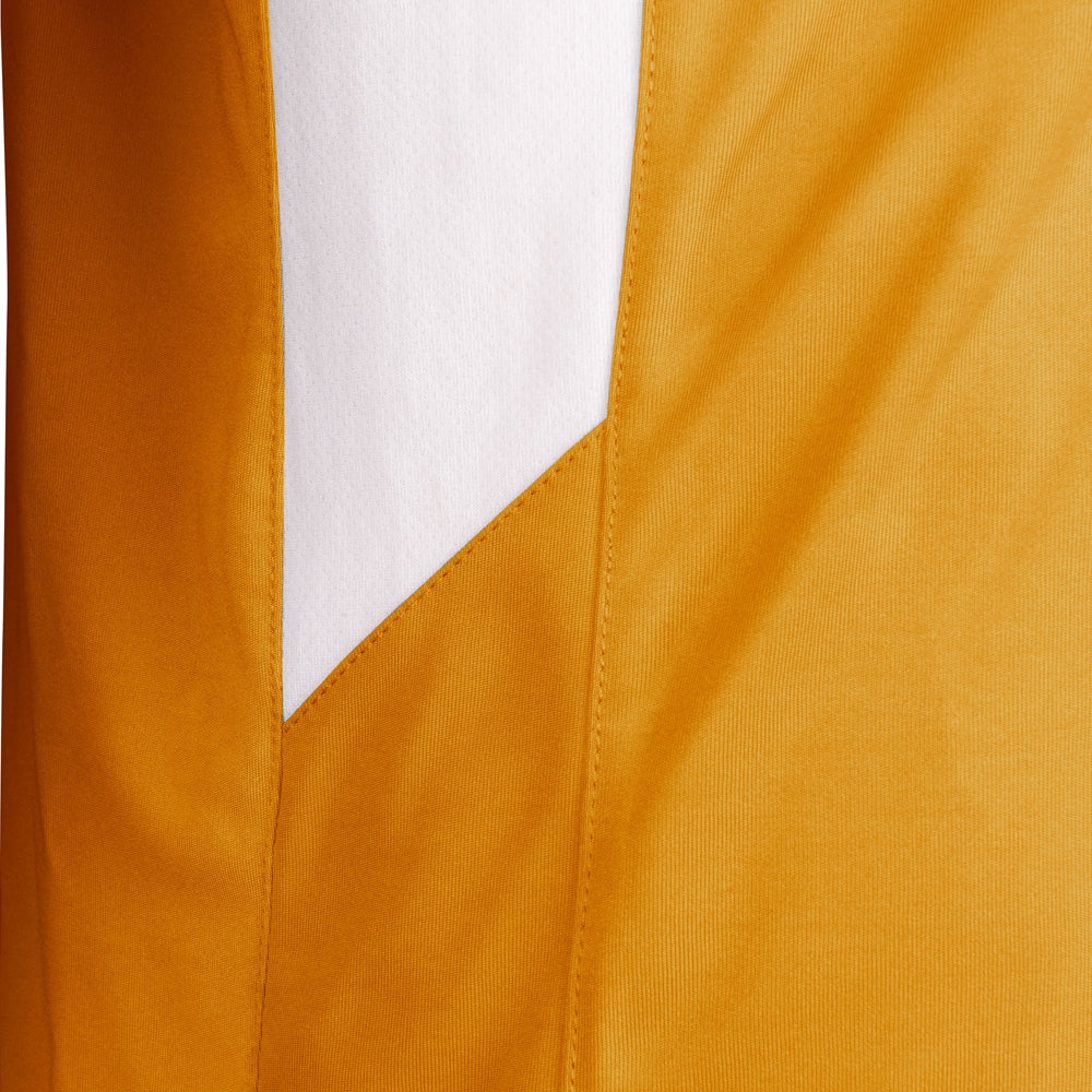 Check Baseball Jersey