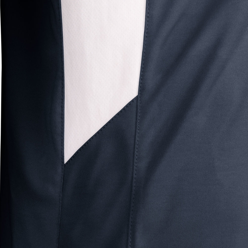 Check Baseball Jersey