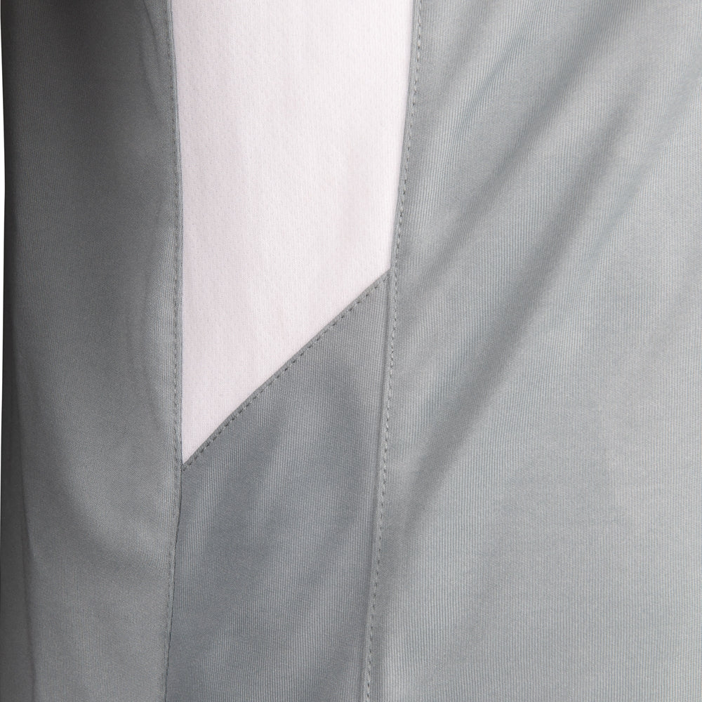 Check Baseball Jersey